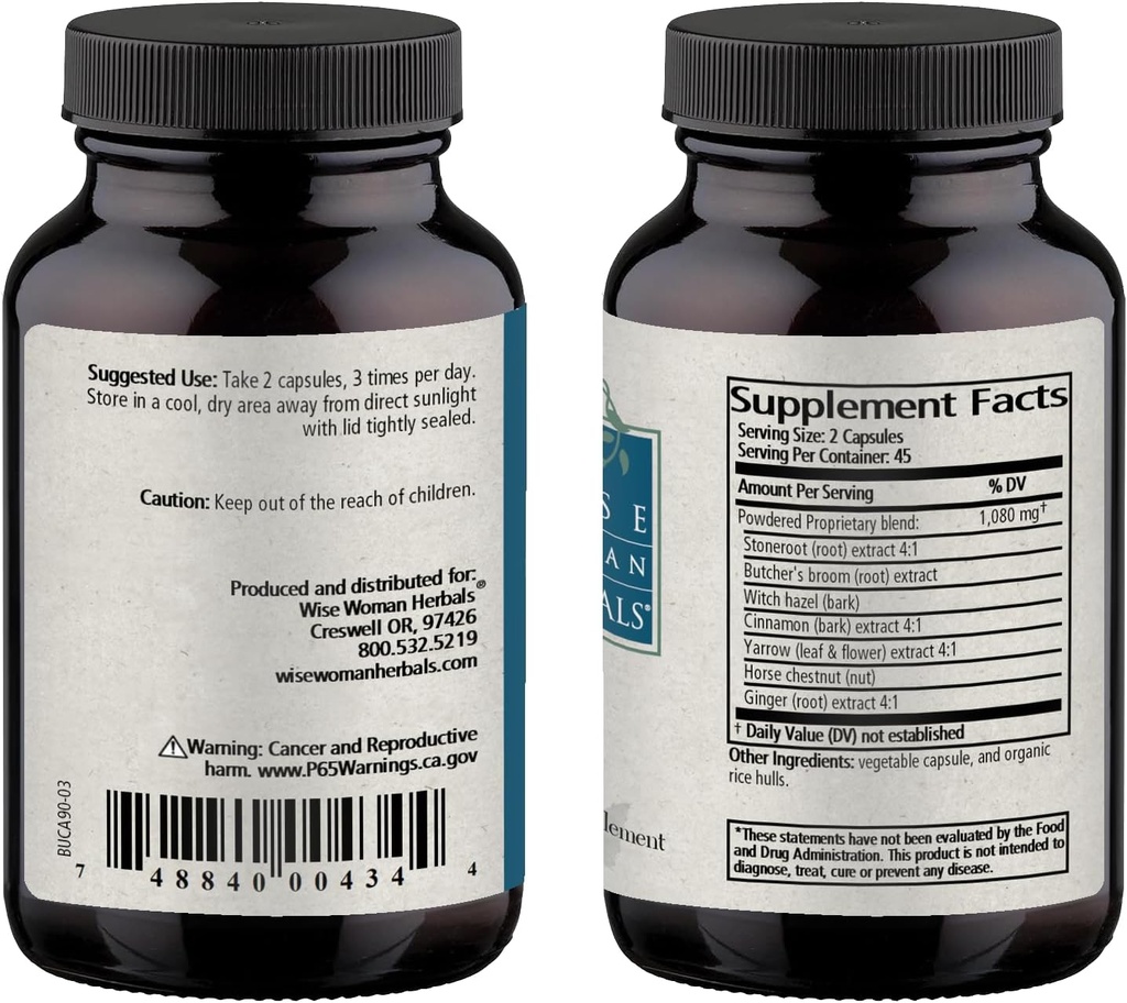 wise-woman-herbals-bottoms-up-capsules-h-2.jpg