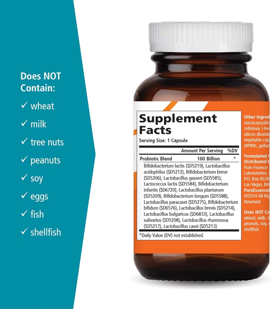 pure-essence-labs-maxima-probiotics-100--6.jpg