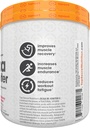 top-secret-nutrition-bcaa-re-igniter-veg-2.jpg