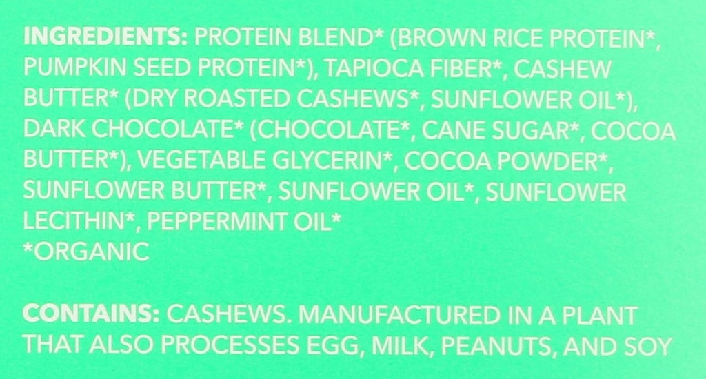 aloha-organic-chocolate-mint-protein-bar-5.jpg