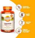 sundown-cinnamon-capsules-200-count-4.jpg