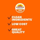 sundown-cinnamon-capsules-200-count-6.jpg