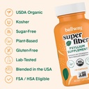 bellway-super-fiber-capsules-6-pack---us-4.jpg