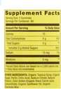 soring-valley-melatonin-gummies-non-gmo--2.jpg