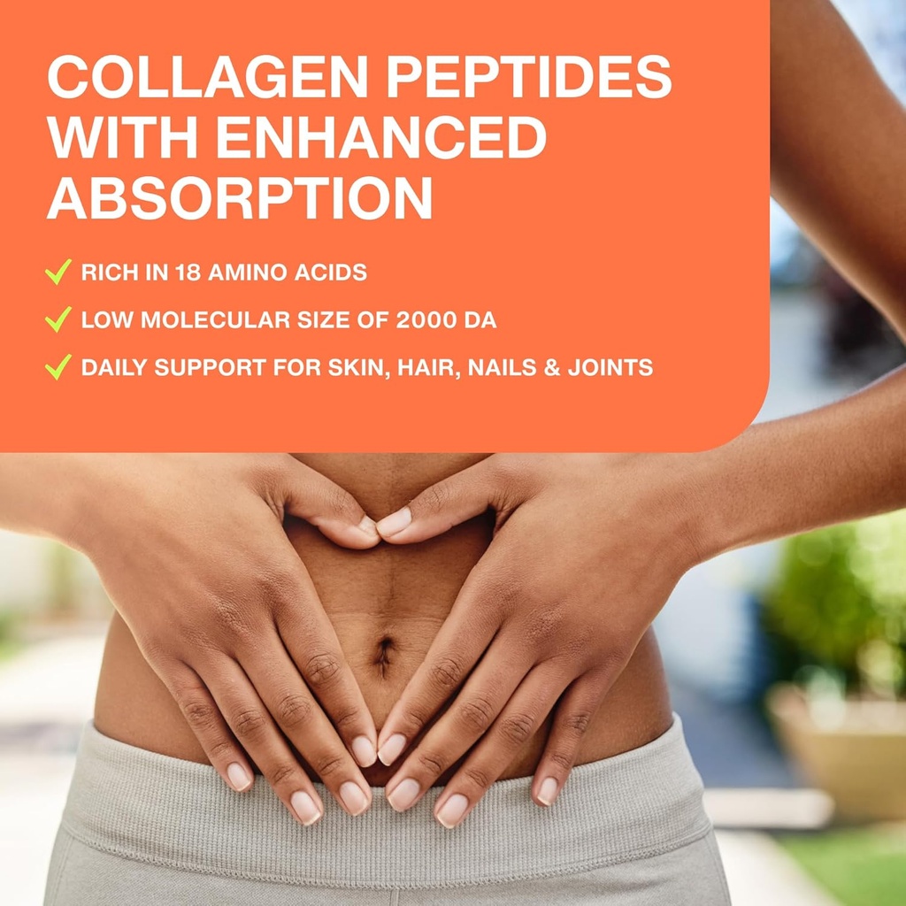 hydrolyzed-collagen-peptides-protein-sup-4.jpg