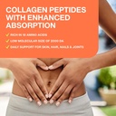 hydrolyzed-collagen-peptides-protein-sup-4.jpg