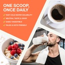 hydrolyzed-collagen-peptides-protein-sup-5.jpg