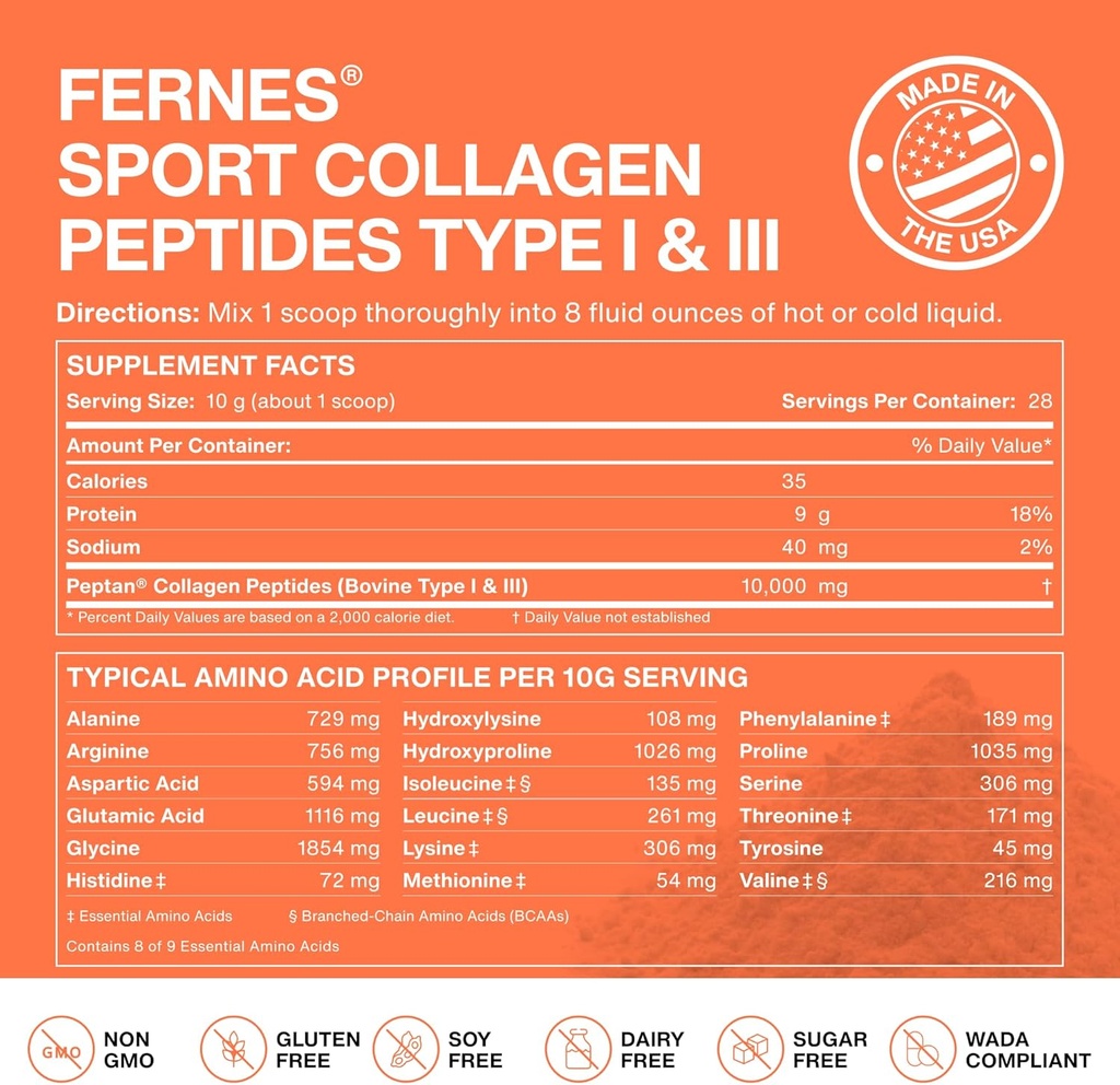 hydrolyzed-collagen-peptides-protein-sup-6.jpg