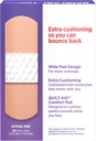 band-aid-brand-adhesive-bandages-sport-s-6.jpg