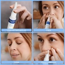 nasal-spray-rhinitis-spray-relief-from-a-5.jpg