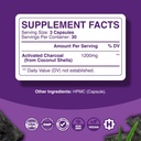 pure-activated-charcoal-pills-detox-clea-2.jpg