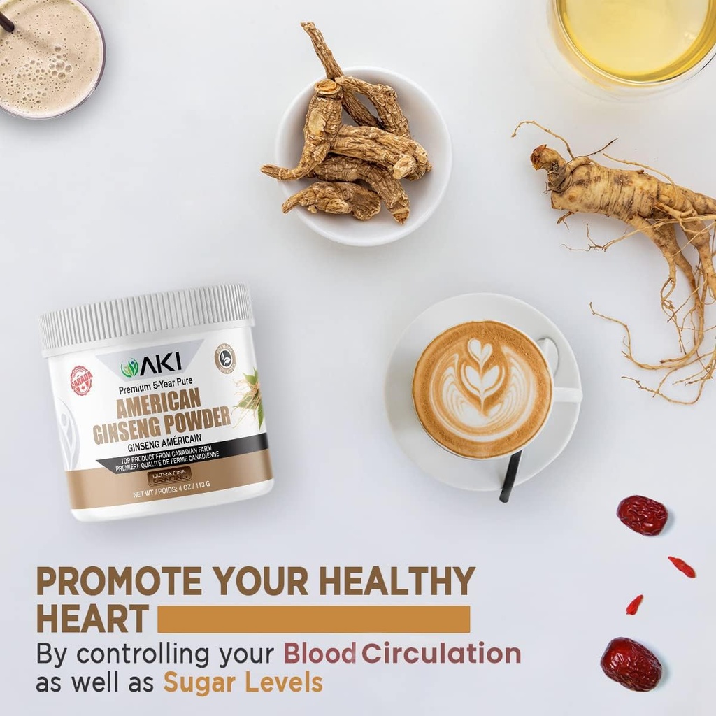 aki-american-ginseng-powder-with-4-ginse-6.jpg