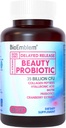 bioemblem-beauty-probiotics-vitamin-d3-k-2.jpg