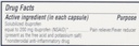 advil-liquigels-200-miligrams-240-count--3.jpg