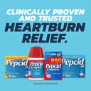 pepcid-ac-original-strength-10-mg-famoti-5.jpg