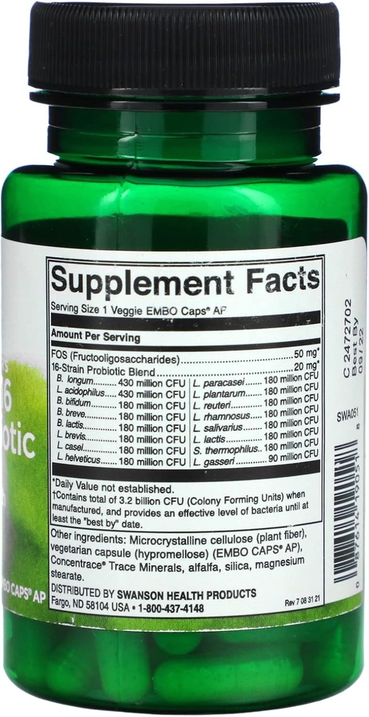 swanson-dr-stephen-langers-formula---nat-2.jpg
