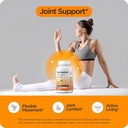 balancebreens-bromelain-500mg-capsules-2-3.jpg