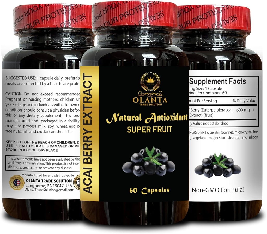 acai-berry-extract---superantioxidant-fr-2.jpg