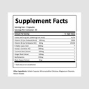 nerve-power-nerve-supplement-r-alpha-lip-5.jpg
