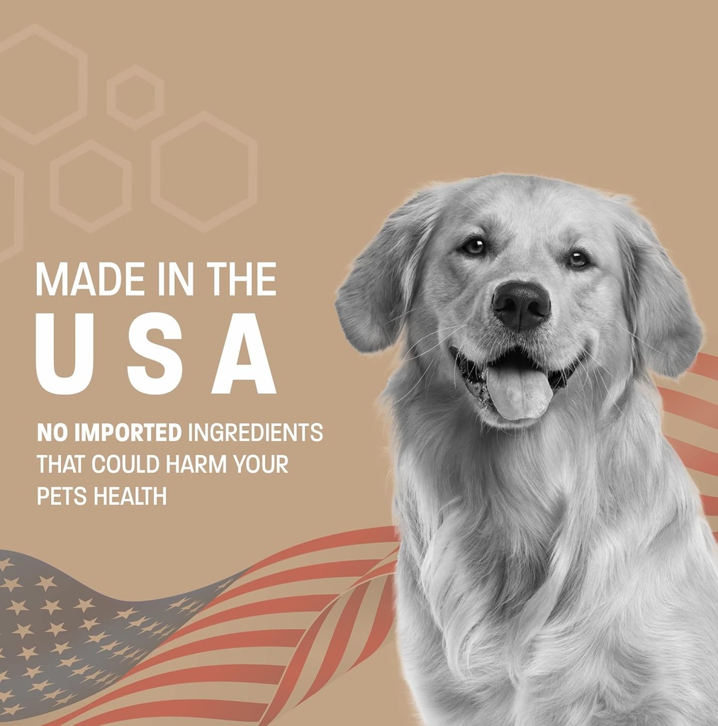 omega-bites-for-dogs---chewable-fish-oil-5.jpg