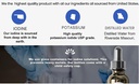 generic-a2z-organic-lugols-iodine-and-po-5.jpg