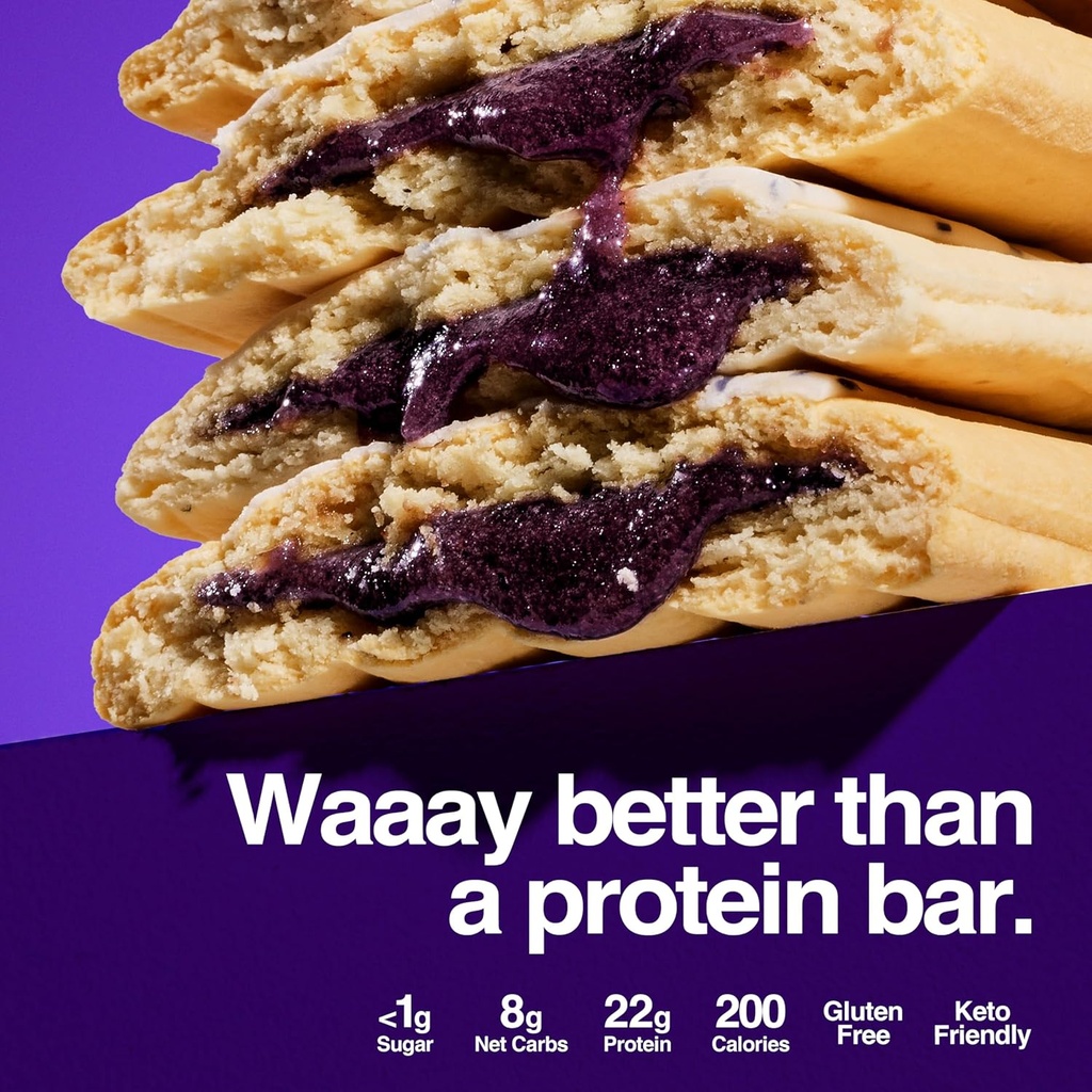 legendary-foods-22g-protein-pastry-frost-3.jpg