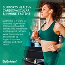 bioemblem-beauty-probiotics-vitamin-d3-k-6.jpg