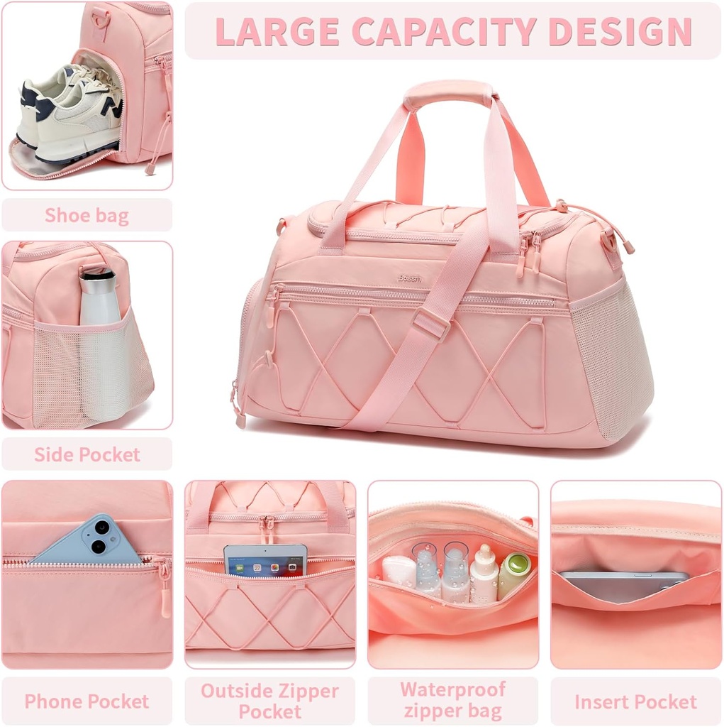 pink-womens-40l-gym-duffel-with-shoe-com-4.jpg
