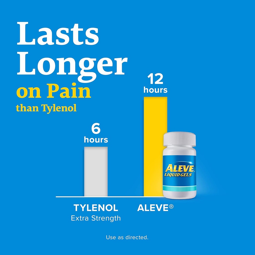 aleve-liquid-gels-20-ea-pack-of-3-5.jpg