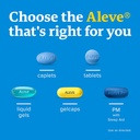 aleve-liquid-gels-20-ea-pack-of-3-6.jpg