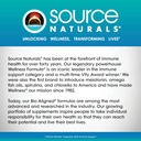 source-naturals-vitamin-b-6-500-mg-immun-6.jpg
