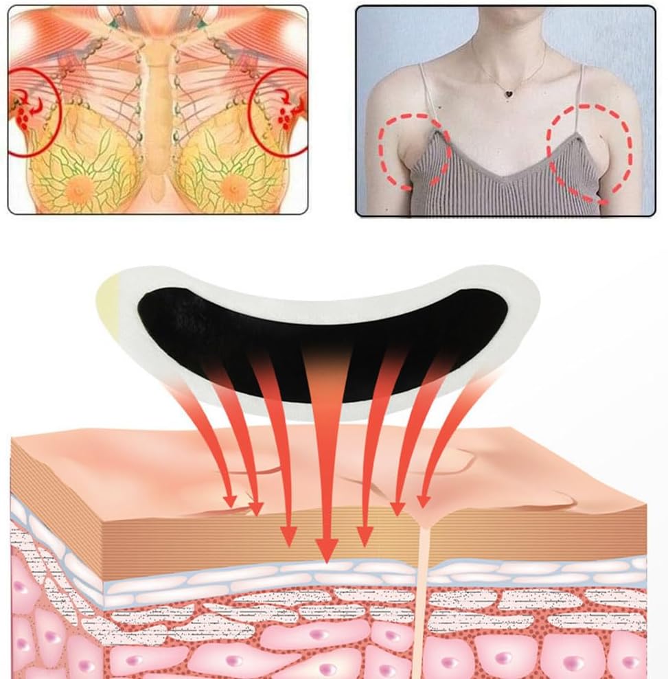 herbal-lymph-nodes-patch-lymphatic-drain-2.jpg