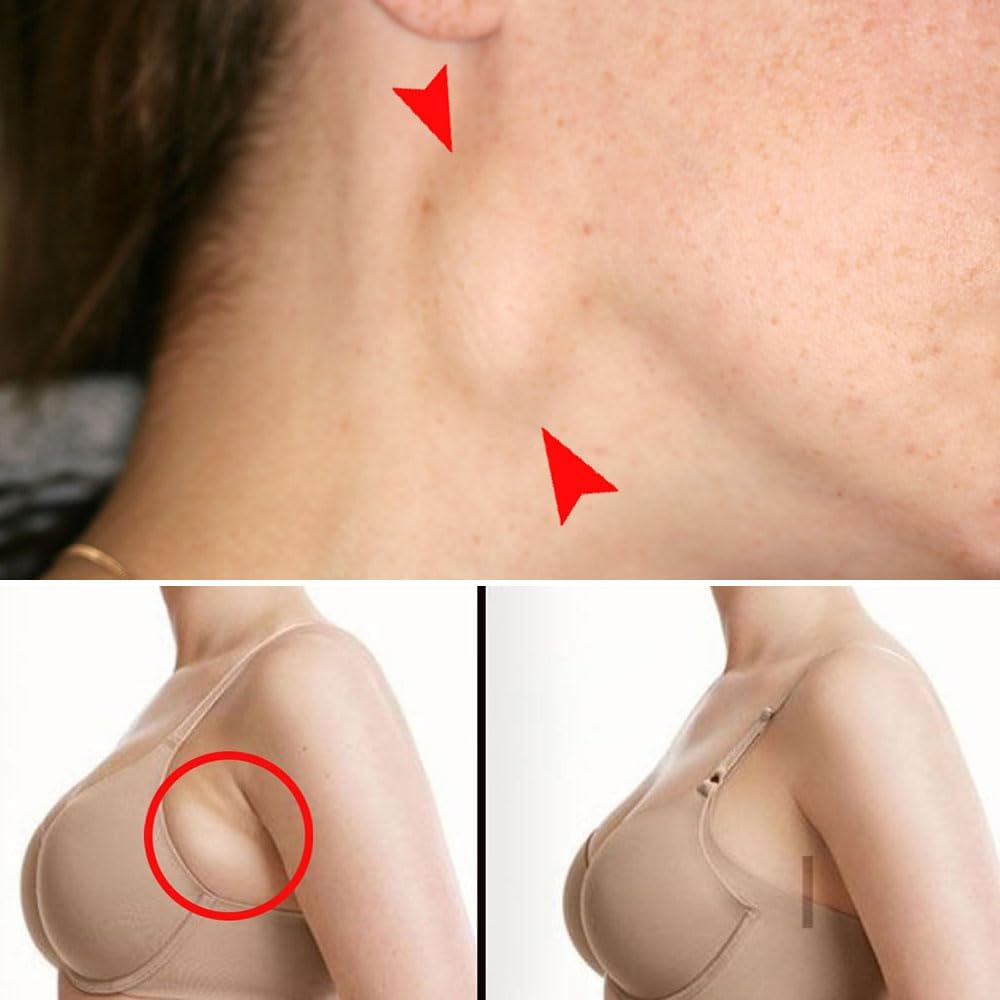 herbal-lymph-nodes-patch-lymphatic-drain-3.jpg