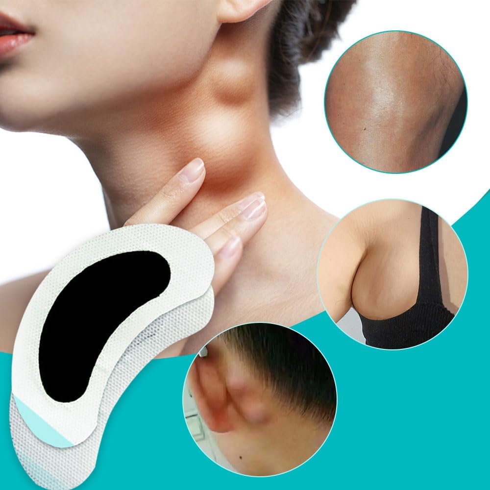 herbal-lymph-nodes-patch-lymphatic-drain-4.jpg