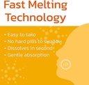 lovita-maximum-strength-b12-vitamins-500-3.jpg