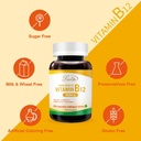 lovita-maximum-strength-b12-vitamins-500-5.jpg