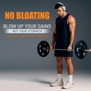 asitis-nutrition-as-it-is-atom-whey-prot-5.jpg