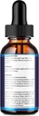 vive-md-prostadine-drops-for-prostate-he-2.jpg
