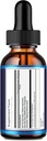 vive-md-prostadine-drops-for-prostate-he-3.jpg