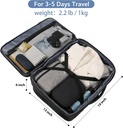 matein-carry-on-backpack-extra-large-tra-3.jpg