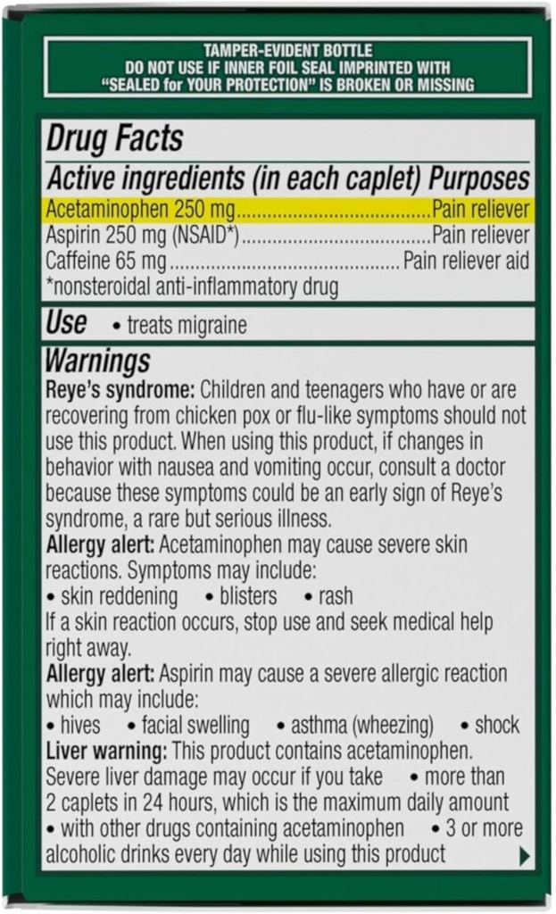 excedrin-migraine-pain-reliever-caplets--4.jpg