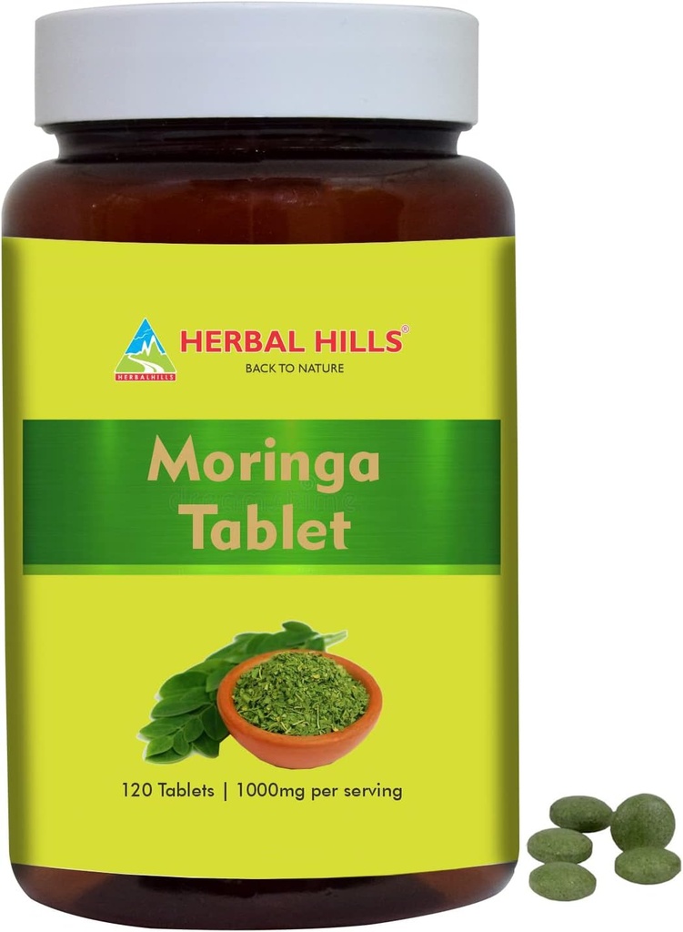 herbal-hills-alfalfa-tablet-and-moringa--5.jpg
