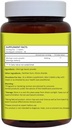herbal-hills-alfalfa-tablet-and-moringa--6.jpg