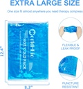 large-ice-packs-for-injuries-reusable-ge-4.jpg