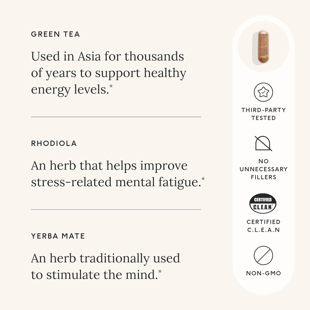 careof-natural-energy-supplements-for-fa-3.jpg