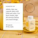 careof-natural-energy-supplements-for-fa-4.jpg