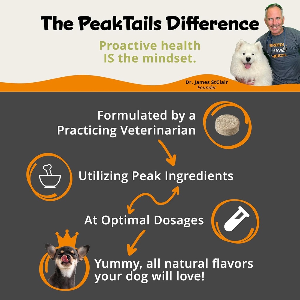 kala-health-peaktails-skin-coat-support--6.jpg