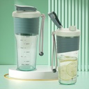 protein-shaker-bottlesports-blender-bott-6.jpg