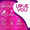 love-you-womens-probiotic-ph-balance-ut--6.jpg