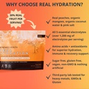 real-hydration---organic-fruit-based-ele-3.jpg